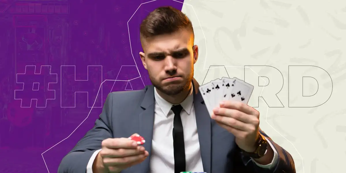 Kockanje – Igra u kojoj uvijek gubiš