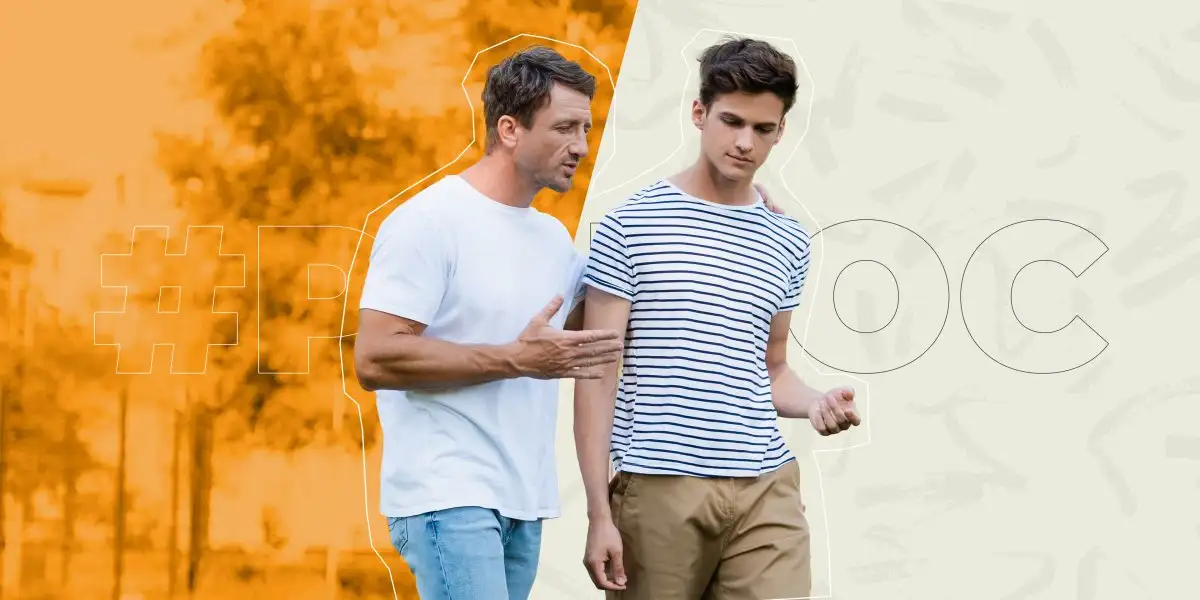 Kako pomoći osobama ovisnima o pornografiji?