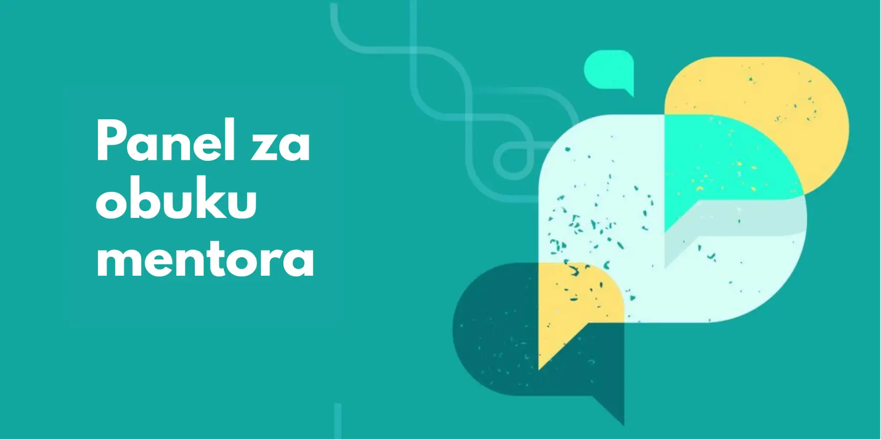 Panel za obuku mentora